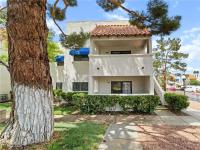 More Details about MLS # 2681689 : 101 LUNA WAY 222
