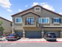 More Details about MLS # 2681700 : 7515 EMERALD STARS STREET 102