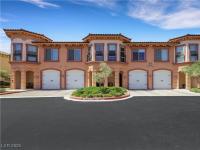 More Details about MLS # 2681707 : 30 VIA VASARI 102
