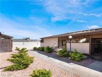 More Details about MLS # 2681767 : 3008 SAINT GEORGE STREET B