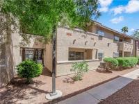 More Details about MLS # 2681792 : 7200 PIRATES COVE ROAD 1011