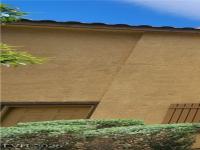More Details about MLS # 2681795 : 5915 NUEVO LEON STREET 8