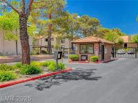 More Details about MLS # 2681827 : 2451 NORTH RAINBOW BOULEVARD 1066