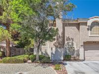 More Details about MLS # 2681882 : 10159 TUMBLING TREE STREET