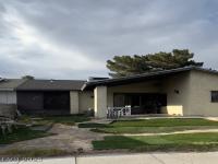 More Details about MLS # 2681901 : 4820 MAHOGANY DRIVE