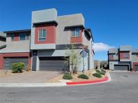 More Details about MLS # 2681935 : 3210 CENTANO AVENUE