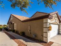 More Details about MLS # 2682004 : 10336 BIRCH BLUFF LANE