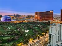 More Details about MLS # 2682100 : 360 EAST DESERT INN ROAD 1901