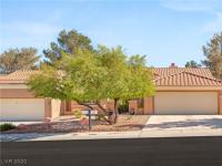 More Details about MLS # 2682117 : 9445 JANUARY DRIVE