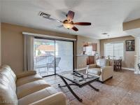 Primary Photo for MLS#: 2682121