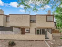 More Details about MLS # 2682150 : 5029 SPENCER STREET D