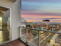 Primary Photo for MLS#: 2682155