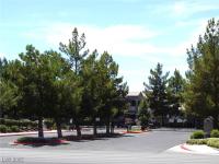 More Details about MLS # 2682166 : 555 EAST SILVERADO RANCH BOULEVARD 2147