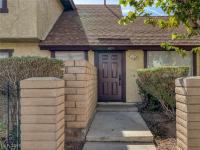 More Details about MLS # 2682188 : 4571 SIRIUS AVENUE