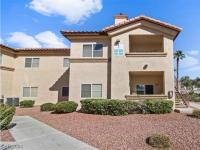 More Details about MLS # 2682198 : 8501 WEST UNIVERSITY AVENUE 1002