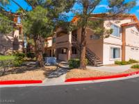More Details about MLS # 2682199 : 350 SOUTH DURANGO DRIVE 108