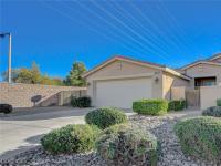 More Details about MLS # 2682204 : 10201 PREMIA PLACE