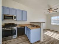 More Details about MLS # 2682275 : 3318 NORTH DECATUR BOULEVARD 2129