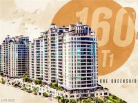 More Details about MLS # 2682284 : 9101 ALTA DRIVE 1604