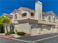 More Details about MLS # 2682357 : 1501 OSCAR COURT 101