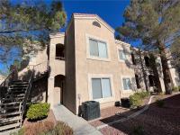 More Details about MLS # 2682372 : 9470 PEACE WAY 112