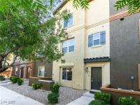 More Details about MLS # 2682431 : 4650 RANCH HOUSE ROAD 86
