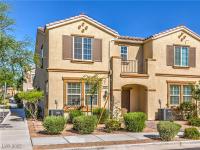 More Details about MLS # 2682443 : 1201 SEABOARD COURT