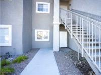 More Details about MLS # 2682470 : 6160 RUMRILL STREET 121