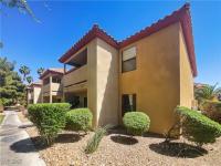 More Details about MLS # 2682477 : 3135 SOUTH MOJAVE ROAD 152