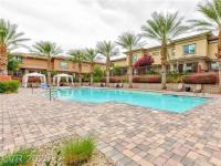 More Details about MLS # 2682488 : 10356 ADDIE DE MAR LANE