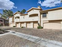More Details about MLS # 2682565 : 2050 WEST WARM SPRINGS ROAD 3211