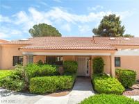 More Details about MLS # 2682636 : 2851 SOUTH VALLEY VIEW BOULEVARD 1044