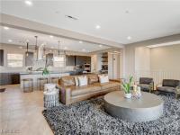 More Details about MLS # 2682637 : 11280 GRANITE RIDGE DRIVE 1035