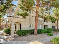 More Details about MLS # 2682643 : 9050 WEST WARM SPRINGS ROAD 2051