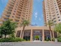 More Details about MLS # 2682664 : 8255 LAS VEGAS BOULEVARD 611