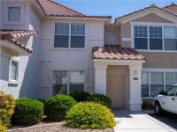 More Details about MLS # 2682700 : 8555 WEST RUSSELL ROAD 2020