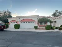 More Details about MLS # 2682779 : 5165 BRIAR MEADOW WAY
