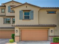 More Details about MLS # 2682802 : 172 PETALUMA VALLEY DRIVE