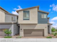 More Details about MLS # 2682803 : 3192 TIMORASSO AVENUE