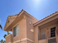 More Details about MLS # 2682829 : 1830 NORTH PECOS ROAD 155