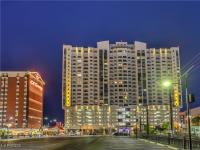 More Details about MLS # 2682832 : 150 LAS VEGAS BOULEVARD 1912
