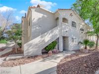 More Details about MLS # 2682898 : 4324 WEST LAKE MEAD BOULEVARD 202