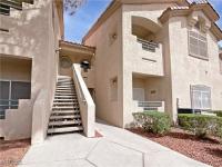 More Details about MLS # 2682918 : 5415 WEST HARMON AVENUE 2048