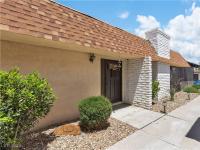 More Details about MLS # 2682932 : 2749 HERITAGE CIRCLE