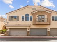 More Details about MLS # 2682954 : 6029 MUSTANG BREEZE TRAIL 101