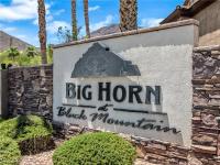 More Details about MLS # 2682982 : 231 WEST HORIZON RIDGE PARKWAY 1228