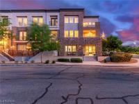 More Details about MLS # 2683003 : 3165 VIA COMO DRIVE