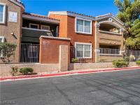 More Details about MLS # 2683071 : 8101 WEST FLAMINGO ROAD 2006