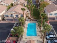 More Details about MLS # 2683161 : 76 STOCK OPTION STREET 2