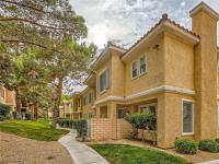 More Details about MLS # 2683162 : 251 SOUTH GREEN VALLEY PARKWAY 1311